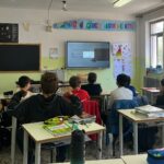 FORMIA | Ambientadi 2026: 1800 studenti in gara per la sostenibilità ambientale