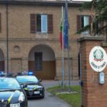 Maxi operazione “anti-pezzotto”: sequestri e perquisizioni contro la pirateria audiovisiva