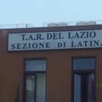 LATINA | Sicurezza al TAR, la FP CGIL: “Subito vigilanza, metal detector e videosorveglianza”