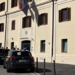 CASSINO | Bancarotta fraudolenta: sequestrati beni a società di panificazione, indagini su “nuovo assetto” familiare