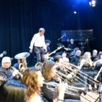 PRIVERNO | Il Festival della Canzone torna al Teatro Proietti: una serata dedicata ai grandi successi degli anni ’60