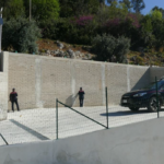 MONTE SAN BIAGIO | Violati i sigilli su area già sequestrata: denunciato il proprietario