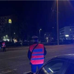 LATINA | Intensificati i controlli al Villaggio Trieste, sequestrati oltre 10 grammi di hashish: quattro giovani segnalati