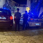 SAN FELICE CIRCEO | Accoltella un connazionale al fianco dopo un litigio: arrestato per tentato omicidio