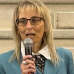 ANZIO | Seminario sulla didattica innovativa: focus su inclusione, immagini e musica rap
