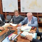 LATINA | Abc, via libera delle commissioni al bilancio 2024 e piano 2026-2028