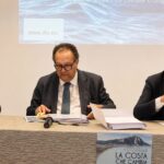 TERRACINA | Costa pontina, il 25 maggio Neri convoca il Tavolo regionale