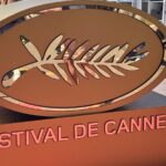 Festival di Cannes 2026, al via la 79ª edizione: riflettori sul cinema tra glamour e sfida IA