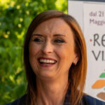 MINTURNO | Festival “Appia Regina Viarum”: il 23 maggio una giornata tra cammini, arte, archeologia e musica popolare