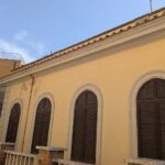 ANZIO | Sede centro anziani, il Tar respinge il ricorso: corrette le procedure del Comune