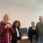 ARDEA | Visite ortottiche gratuite per i cittadini: l’iniziativa dell’amministrazione comunale