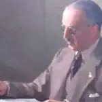 LATINA | Giovedì la presentazione di “Memorandum”, il Governatore della Banca d’Italia e la caccia all’oro della Germania nazista