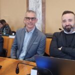 LATINA | ABC, Noi Moderati: “Bene l’approvazione del bilancio, ora serve il vero rilancio dell’azienda”