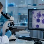 Hantavirus, una francese e un americano positivi dopo la crociera sulla Mv Hondius: monitoraggi in Europa