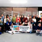 LATINA | “Il Girasole” vola in Polonia: cinque ragazzi protagonisti di un viaggio verso l’autonomia