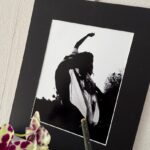 LATINA | Vincenzo Cotesta conquista Sofia, il progetto fotografico ENCORE in mostra in Bulgaria