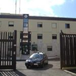 APRILIA | Carabinieri arrestano 52enne: violazioni all’affidamento in prova, scatta il carcere