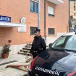SANTI COSMA E DAMIANO | Si fingono corrieri per rapinare le Poste: fallisce il colpo, arrestato un 21enne