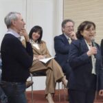 LATINA | Cure oncologiche e rete territoriale, esperti a confronto nel convegno di “Noi per l’Oncologia”