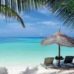Cinque turisti italiani annegati alle Maldive, l’incidente durante un’immersione