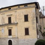 SEZZE | Via libera ai lavori contro il dissesto a Casali: finanziamento da 950mila euro