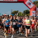 RUNNING | In Corsa Libera, torna la Castel Romano Joyrun