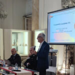 ANZIO | “Percorsi” al Museo archeologico: incontro sulla rete dei musei territoriali del Lazio