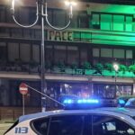 APRILIA | Controlli della Polizia nei locali pubblici: accertate diverse irregolarità