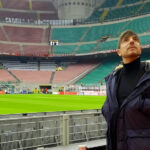 SPORT E IMPRESA | Alessandro Recine: “Costruire valore tra calcio, benessere e impegno sociale”