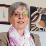 ANZIO | Martedì appuntamento a Villa Sarsina per la Rete inclusiva, Pollastrini: “Dialogo costante tra istituzioni”