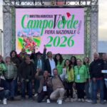 APRILIA | Successo per la Mostra Agricola Campoverde: fino a 80mila visitatori