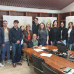LATINA | La Commissione Attività Produttive conclude l’iter per approvazione nuovo riconoscimento dedicato alle eccellenze giovanili del territorio