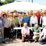 SEZZE | ​Progetto 2027: parte con successo il ciclo di incontri pubblici, la coalizione punta su partecipazione e concretezza