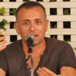 SABAUDIA | “Laura Pausini. Dalla provincia alle stelle”, venerdì la presentazione del libro di Salvatore Coccoluto