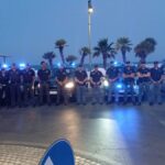 SAN FELICE CIRCEO | Controlli straordinari contro i furti: identificate 448 persone