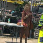 ANZIO | Raccolta differenziata, al via punti informativi e controlli sul corretto conferimento dei rifiuti