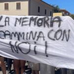 APRILIA | Il “Villaggio della Legalità” diventa un modello permanente: la Fondazione Caponnetto ringrazia la città e rilancia il progetto