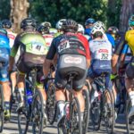 CICLISMO | Il Giro dell’Agro Pontino fa tappa a Sonnino: domenica il 16° Memorial Davide Giuliani
