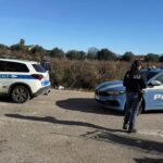 ANZIO | Controlli a Lavinio Stazione: oltre 120 persone identificate, denunce e sanzioni