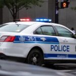 Sparatoria a Montreal nel quartiere ebraico: uccisi un agente, un civile e l’assalitore
