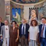 CORI | Torna il Carosello Storico dei Rioni: al via l’edizione 2026 verso i 90 anni della manifestazione