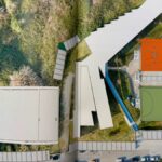 ARDEA | Richiesto un finanziamento da 3 milioni per il nuovo Palazzetto dello Sport