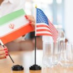 USA-Iran: firmato il memorandum per la pace, Trump annuncia l’intesa dal G7