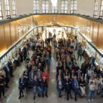 LATINA | Concorso Internazionale di Fotografia, si chiude una quarta edizione da record