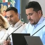 FORMIA | Teatro Remigio Paone, mezzo milione di euro spesi senza risultati: l’opposizione chiede chiarezza