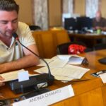 LATINA | Progetto Latinadamare, Chiarato chiarisce: “Concessione scaduta, ora nuovo bando”