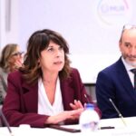 ROMA | Dalla Regione 15 milioni per giovani imprenditori e professionisti under 40: bandi al via da settembre