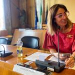 LATINA | Casa del Combattente, il Comune punta al federalismo culturale per acquisire l’immobile