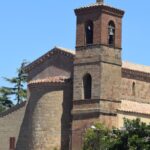 ARDEA | Al via l’Estate Ardeatina 2026: musica, cultura e tradizioni in un cartellone diffuso sul territorio