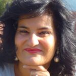 SPERLONGA | Assunta Gneo presenta in città:“Eroi del nostro tempo”